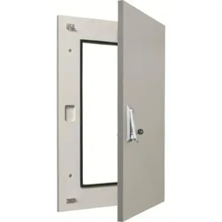 2CPX041064R9999 ABB