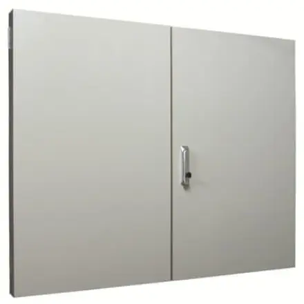 2CPX041072R9999 ABB