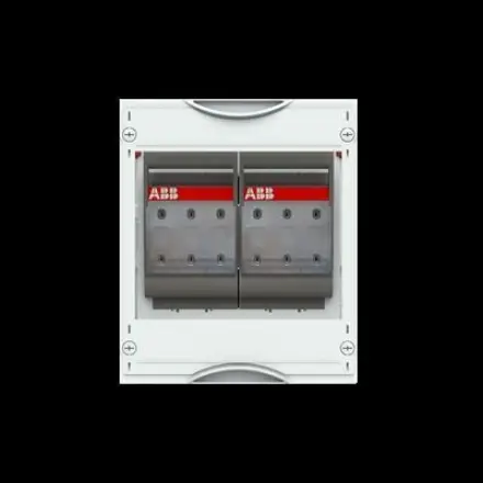 2CPX041293R9999 ABB