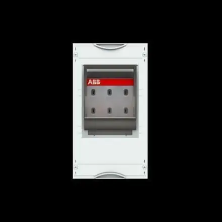 2CPX041305R9999 ABB