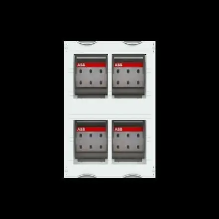 2CPX041309R9999 ABB