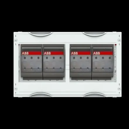 2CPX041294R9999 ABB