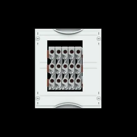 2CPX041409R9999 ABB