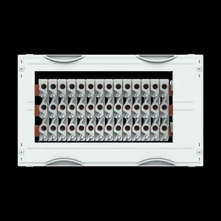 2CPX041410R9999 ABB