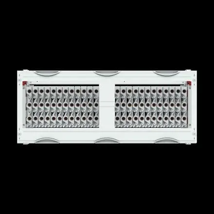 2CPX041411R9999 ABB