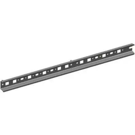 2CPX042184R9999 ABB