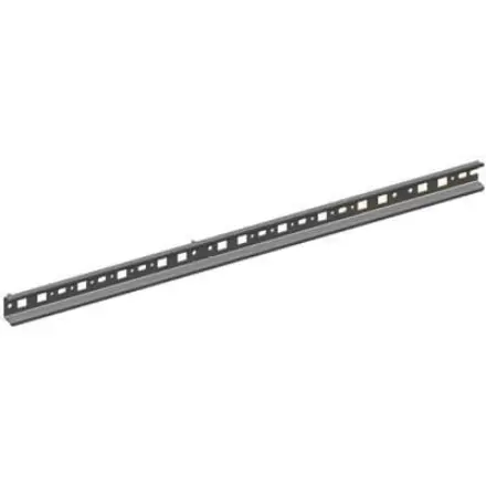 2CPX042185R9999 ABB