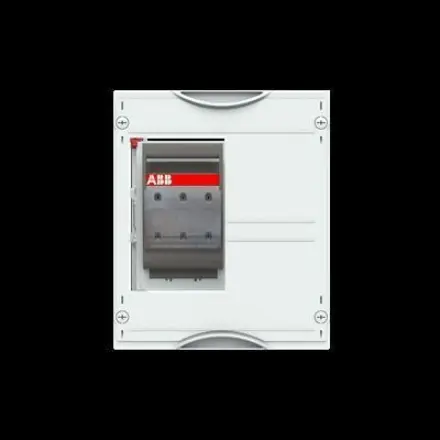 2CPX042451R9999 ABB