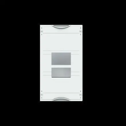 2CPX042907R9999 ABB