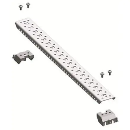 2CPX045952R9999 ABB