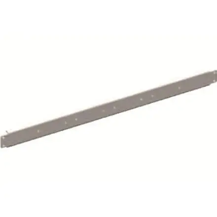 2CPX046270R9999 ABB