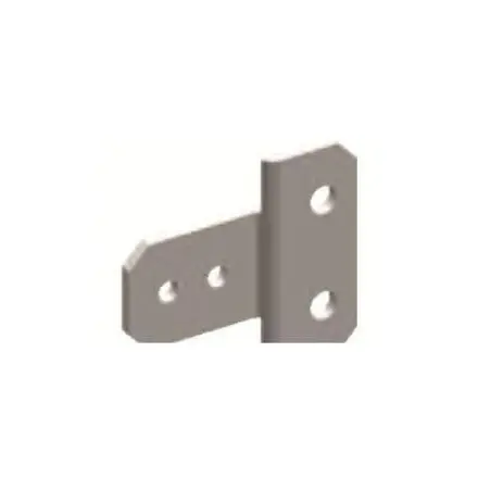 2CPX046278R9999 ABB