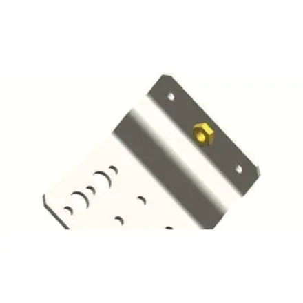 2CPX046412R9999 ABB