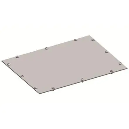 2CPX046405R9999 ABB