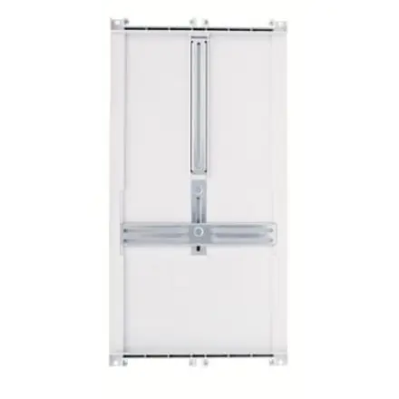 2CPX060294R9999 ABB