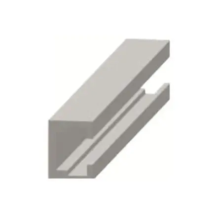 2CPX060603R9999 ABB