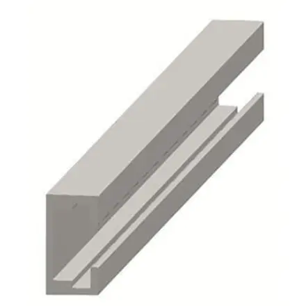 2CPX060601R9999 ABB