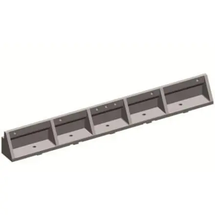 2CPX062142R9999 ABB