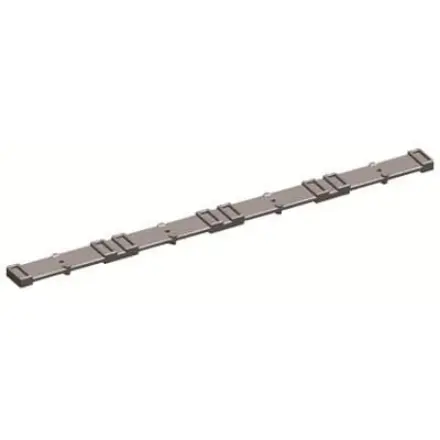 2CPX062145R9999 ABB