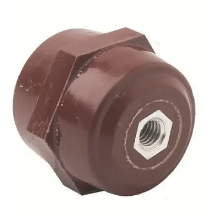 2CPX062560R9999 ABB