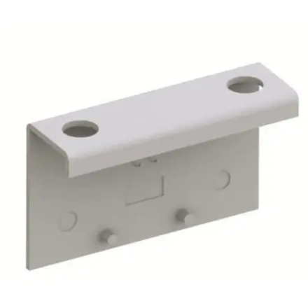 2CPX062686R9999 ABB
