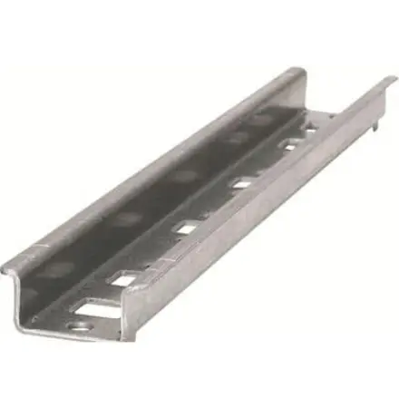 2CPX062705R9999 ABB