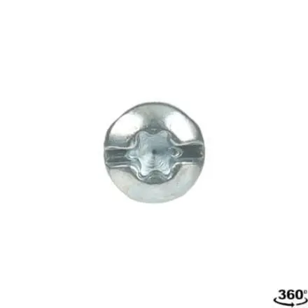 2CPX062689R9999 ABB