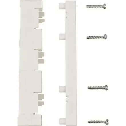 2CPX062718R9999 ABB