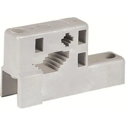2CPX062722R9999 ABB
