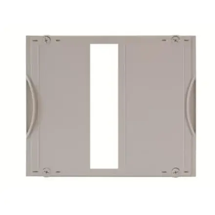 2CPX062936R9999 ABB