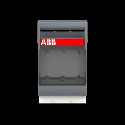 2CPX062950R9999 ABB