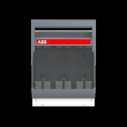 2CPX062964R9999 ABB