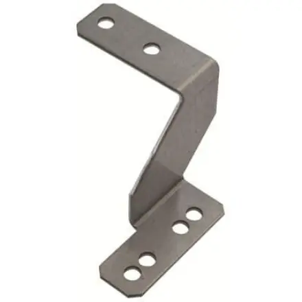 2CPX064152R9999 ABB