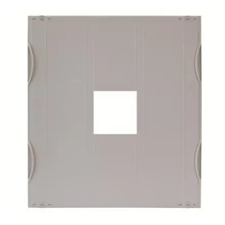 2CPX064158R9999 ABB