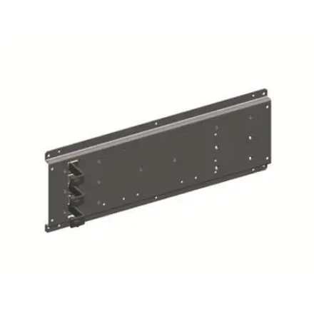2CPX066324R9999 ABB