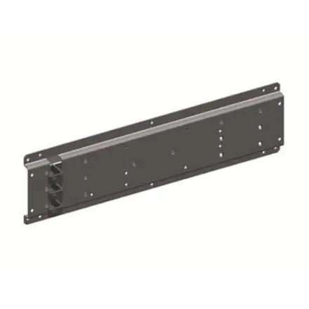 2CPX066321R9999 ABB
