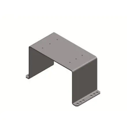 2CPX066340R9999 ABB