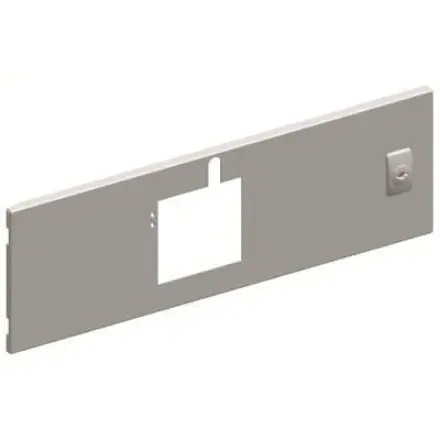 2CPX066362R9999 ABB