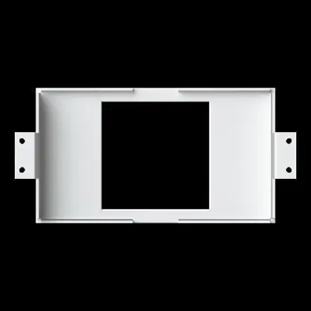 2CPX068186R9999 ABB