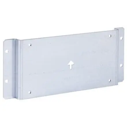 2CPX068523R9999 ABB
