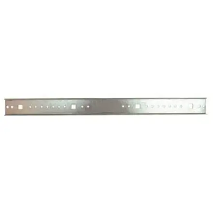 2CPX068542R9999 ABB
