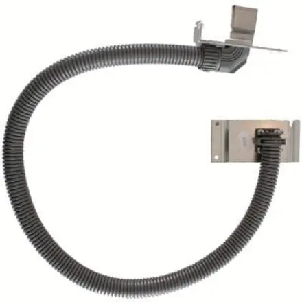 2CPX068540R9999 ABB