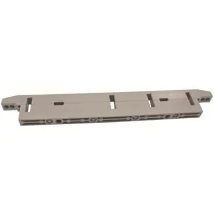 2CPX068553R9999 ABB