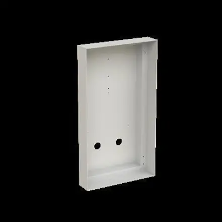 2CPX073196R9999 ABB