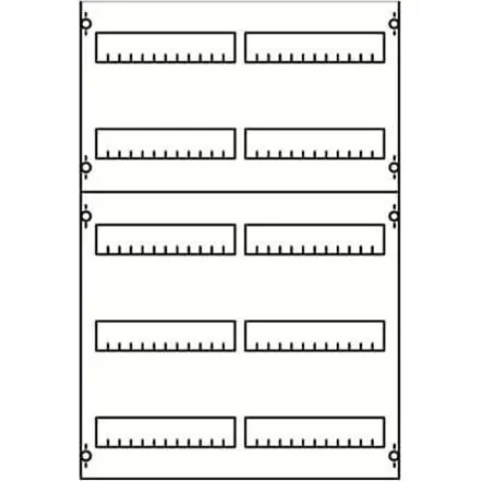 2CPX077805R9999 ABB