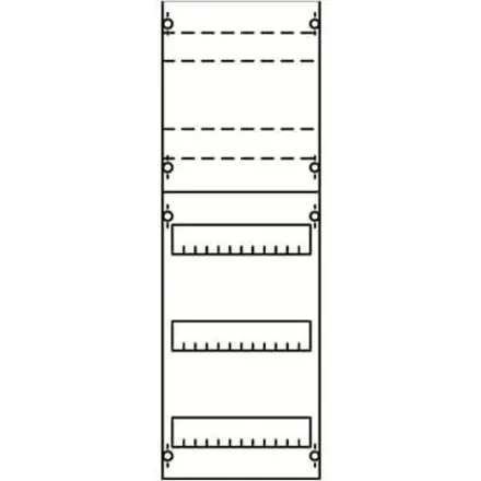 2CPX077806R9999 ABB