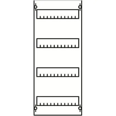 2CPX077802R9999 ABB