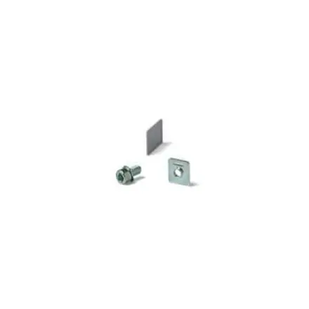2CSB100913R0001 ABB