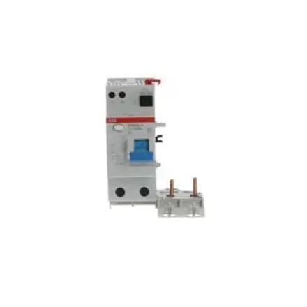 2CSB202101R1630 ABB