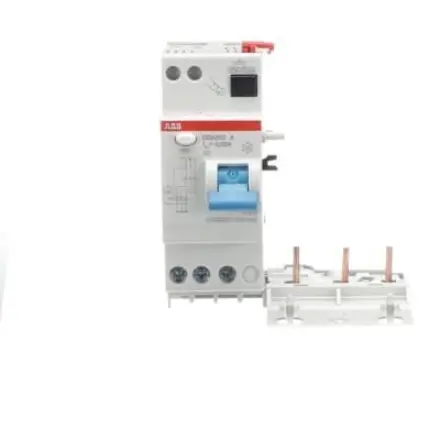 2CSB203101R1400 ABB